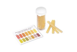 pH Analysis pH Analysis