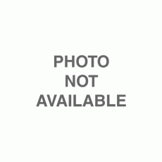 *Acetone UN1090, 16 oz (500 mL)